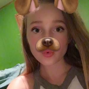 Meet your Posher, Reanna